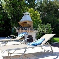 Villa in Republic of Cyprus, Eparchia Pafou, Nicosia, 300 sq.m.
