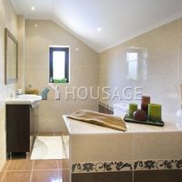 Вилла на Кипре, Лимасол, 180 кв.м.