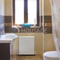 Вилла на Кипре, Лимасол, 180 кв.м.