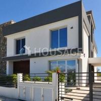 Villa in Republic of Cyprus, Lemesou, 164 sq.m.