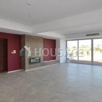 Villa in Republic of Cyprus, Lemesou, 164 sq.m.