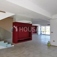 Villa in Republic of Cyprus, Lemesou, 164 sq.m.