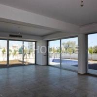 Villa in Republic of Cyprus, Lemesou, 164 sq.m.