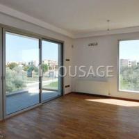 Villa in Republic of Cyprus, Lemesou, 164 sq.m.