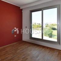 Villa in Republic of Cyprus, Lemesou, 164 sq.m.