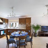 Вилла на Кипре, Лимасол, 180 кв.м.