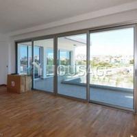 Villa in Republic of Cyprus, Lemesou, 164 sq.m.