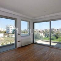 Villa in Republic of Cyprus, Lemesou, 164 sq.m.