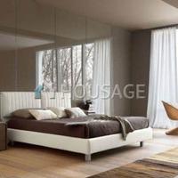 Villa in Republic of Cyprus, Lemesou, 164 sq.m.