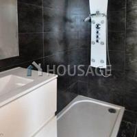 Villa in Republic of Cyprus, Lemesou, 164 sq.m.