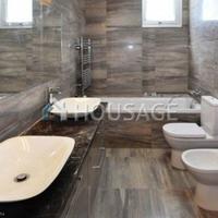 Villa in Republic of Cyprus, Lemesou, 164 sq.m.