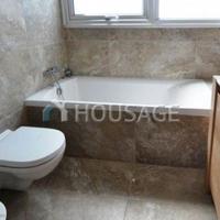 Villa in Republic of Cyprus, Lemesou, 164 sq.m.