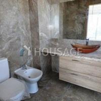 Villa in Republic of Cyprus, Lemesou, 164 sq.m.