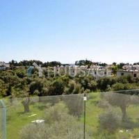 Villa in Republic of Cyprus, Lemesou, 164 sq.m.