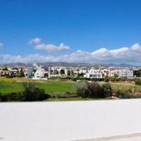 Villa in Republic of Cyprus, Lemesou, 164 sq.m.