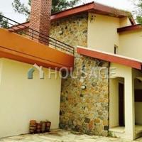 Villa in Republic of Cyprus, Lemesou, Nicosia, 180 sq.m.