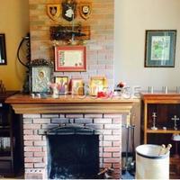 Villa in Republic of Cyprus, Lemesou, Nicosia, 180 sq.m.