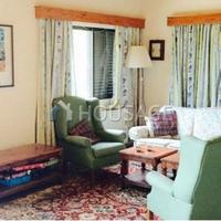 Villa in Republic of Cyprus, Lemesou, Nicosia, 180 sq.m.