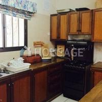 Villa in Republic of Cyprus, Lemesou, Nicosia, 180 sq.m.