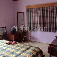 Villa in Republic of Cyprus, Lemesou, Nicosia, 180 sq.m.