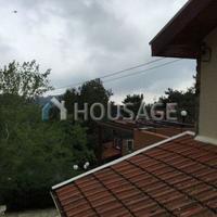 Villa in Republic of Cyprus, Lemesou, Nicosia, 180 sq.m.