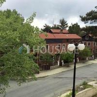 Villa in Republic of Cyprus, Lemesou, Nicosia, 180 sq.m.