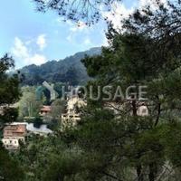 Villa in Republic of Cyprus, Lemesou, Nicosia, 180 sq.m.