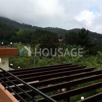 Villa in Republic of Cyprus, Lemesou, Nicosia, 180 sq.m.