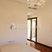 Villa in Republic of Cyprus, Lemesou, 588 sq.m.