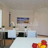 Villa in Republic of Cyprus, Lemesou, 588 sq.m.