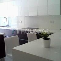 Villa in Republic of Cyprus, Lemesou, 588 sq.m.