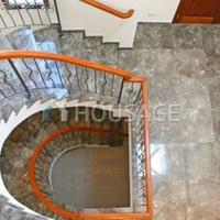 Villa in Republic of Cyprus, Lemesou, 588 sq.m.