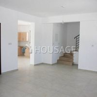 Вилла на Кипре, Пафос, 195 кв.м.