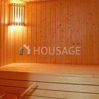 Villa in Republic of Cyprus, Lemesou, 588 sq.m.