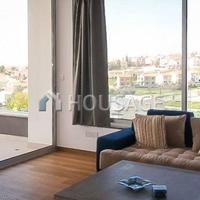 Villa in Republic of Cyprus, Lemesou, 360 sq.m.