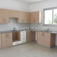 Вилла на Кипре, Пафос, 195 кв.м.