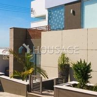 Villa in Republic of Cyprus, Lemesou, 360 sq.m.