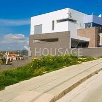 Villa in Republic of Cyprus, Lemesou, 360 sq.m.