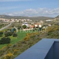 Villa in Republic of Cyprus, Lemesou, 360 sq.m.