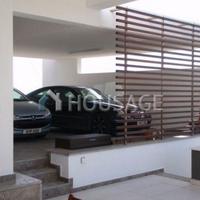 Villa in Republic of Cyprus, Lemesou, 360 sq.m.