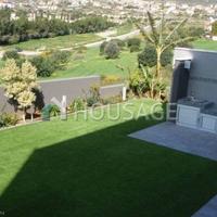 Villa in Republic of Cyprus, Lemesou, 360 sq.m.