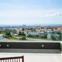 Villa in Republic of Cyprus, Lemesou, 360 sq.m.