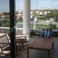 Villa in Republic of Cyprus, Lemesou, 360 sq.m.