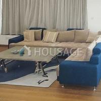 Villa in Republic of Cyprus, Lemesou, 360 sq.m.