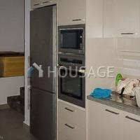 Villa in Republic of Cyprus, Lemesou, 360 sq.m.