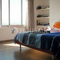 Villa in Republic of Cyprus, Lemesou, 360 sq.m.