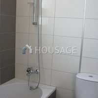 Вилла на Кипре, Пафос, 195 кв.м.