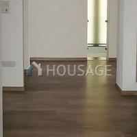 Villa in Republic of Cyprus, Lemesou, 360 sq.m.