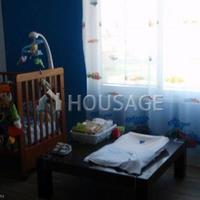 Villa in Republic of Cyprus, Lemesou, 360 sq.m.