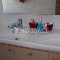 Villa in Republic of Cyprus, Lemesou, 360 sq.m.